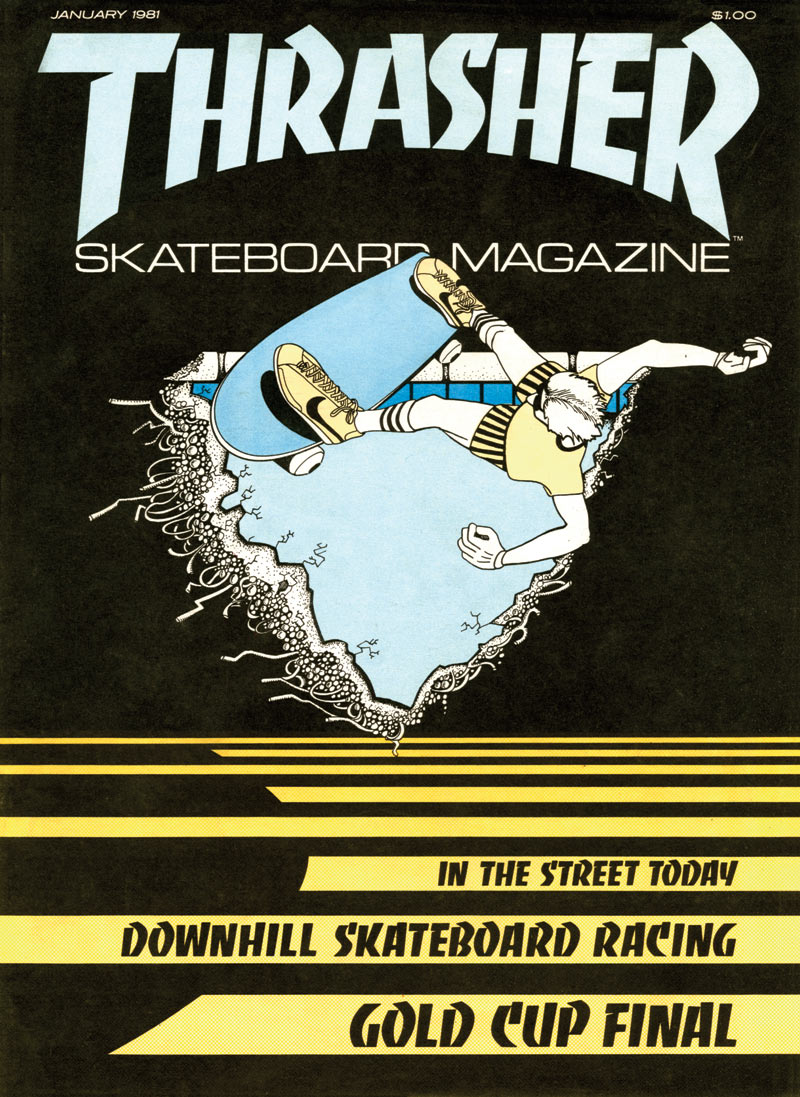 1981-01-01 Cover